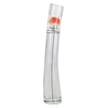 Pikkukuva 2 / 5: Kenzo Flower By Kenzo Edt Spray 50 ml