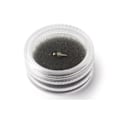 Miniatyrbillede 4 af 4: SPARMAX MAX-3 Nozzle #3