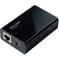 Miniatyrbillede 2 af 4: TP-LINK PoE (Power Over Ethernet) modtager 5 /9/12Volt