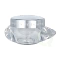 Pikkukuva 1 / 4: Thalgo Exception Marine Redensifying Rich Cream 50 ml