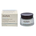Pikkukuva 3 / 4: Ahava T.T.H. Essential Day Moisturizer 50 ml Combination Skin