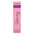 Pikkukuva 4 / 4: Benefit Boi-ing Cakeless Concealer 5 ml #03 Bring It Light Neutral