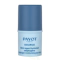 Miniatyrbillede 2 af 4: Payot Source Adaptogen Moisturising Eye Stick 4.5 g