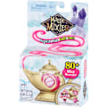 Pikkukuva 8 / 11: Magic Mixies taikalampun täydennyspakkaus