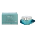 Pikkukuva 3 / 4: Thalgo Silicium Lift Lifting & Firming Rich Cream 50 ml