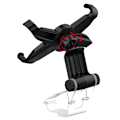 Miniatyrbillede 4 af 7: Dobe Mobilholder til Xbox-controller