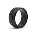 Pikkukuva 3 / 3: Lp29 T-Drift Tire Bridgestone Potenza Re-11 (2Pcs)