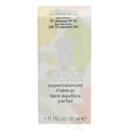 Pikkukuva 4 / 4: Clinique Superbalanced Makeup 30 ml CN10 Alabaster