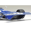 Miniatyrbild 6 av 11: TAMIYA 1/12 Tyrrell 003 1971 Monaco GP