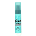 Pikkukuva 1 / 4: Benefit Porefessional Super Setter Setting Spray 30 ml Long-Lasting Makeup