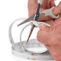 Miniatyrbild 7 av 11: Nedis SmartLife LED-Remsa | Wi-Fi | Varm till cool vit | COB | 2.00 m | IP20 | 2700 - 6500 K | 1000 lm | Android™ / IOS