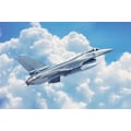 Miniatyrbillede 1 af 2: Italeri 1:48 F-16A Fighting Falcon