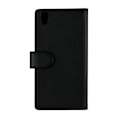 Miniatyrbillede 4 af 5: GEAR Wallet Sony Xperia L1 Sort Svart