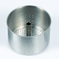 Pikkukuva 4 / 5: C3 Perkolator Svart 10kp