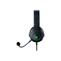 Pikkukuva 5 / 10: Razer Kraken V3 -pelikuulokkeet