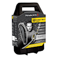 Miniatyrbillede 3 af 3: Remington HC5880 Virtually Indestructible Hårtrimmer