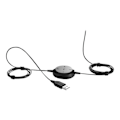 Pikkukuva 9 / 10: JABRA Evolve 20 Ms Mono