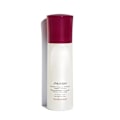 Miniatyrbillede 2 af 2: Shiseido Complete Cleansing Microfoam 180ml
