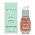Pikkukuva 3 / 4: Darphin Intral Inner Youth Rescue Serum 15 ml