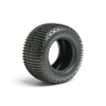 Pikkukuva 2 / 2: Ground Assault Tire D Compound (2.2In/2Pcs)