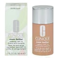 Pikkukuva 3 / 4: Clinique Even Better Make-Up SPF15 30 ml CN58 Honey