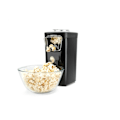 Pikkukuva 5 / 9: BLACK+DECKER Pop Corn Maker Black