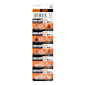 Pikkukuva 1 / 2: Maxell LR41 10-pack