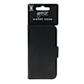 Miniatyrbillede 3 af 3: GEAR Wallet Sony Xperia X Performance Sort Svart