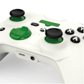 Pikkukuva 5 / 7: RIOTPWR iOS Xbox Pro Cloud Gaming Controller White
