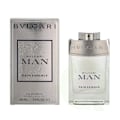 Pikkukuva 3 / 5: Bvlgari Man Rain Essence Edp Spray 100 ml