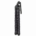 Miniatyrbillede 4 af 10: Hama Bordstativ Flex Smartphone & GoPro 26cm Sort