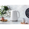 Pikkukuva 1 / 3: Russell Hobbs Vattenkokare 2605070 Honeycomb