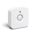Miniatyrbillede 3 af 8: Philips Hue Motion Sensor