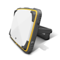 Miniatyrbillede 1 af 11: GP CWP15 Discovery Work worklight 1200LM