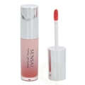Pikkukuva 2 / 4: Sensai Total Lip Gloss 4.5 ml #03 Shinonome Coral