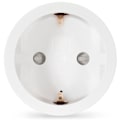 Miniatyrbillede 3 af 3: nexa MYCR-100 Plug-in-mottagare Dimmer 1-pack