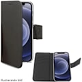Pikkukuva 1 / 7: Celly Wallet Case iPhone 14 Svart Svart