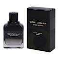 Miniatyrbillede 4 af 5: Givenchy Gentleman Boisee Edp Spray 60 ml