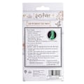 Pikkukuva 6 / 7: HARRY POTTER USB A to C Light-Up 1.2m