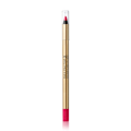 Pikkukuva 1 / 2: Max Factor Colour Elixir Lip Liner - Red Ruby