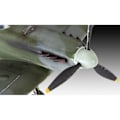 Pikkukuva 7 / 10: Revell Spitfire Mk,II