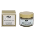 Miniatyrbillede 3 af 4: Origins Plantscription Youth-Renewing Power Night Cream 50 ml