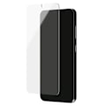 Miniatyrbillede 3 af 6: DELTACO Screen protector,  Samsung Galaxy S24+ Transparent