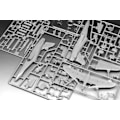 Miniatyrbillede 8 af 8: Revell Model Set BAE Hawk T.1 1:72