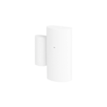 Pikkukuva 2 / 9: Hombli Smart Bluetooth Kontaktsensor Vit