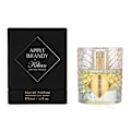 Pikkukuva 3 / 5: Kilian Apple Brandy On The Rocks Edp Spray 50 ml Refillable