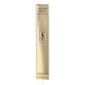 Miniatyrbillede 4 af 4: Yves Saint Laurent YSL Touche Eclat Radiant Touch 2.5 ml #00 Luminous Milk