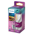 Miniatyrbillede 1 af 6: Philips LED SceneSwitch E27 Normal 60-