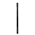 Miniatyrbillede 1 af 2: Kokie Medium Precision Shader Brush BR624