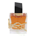 Pikkukuva 2 / 5: Yves Saint Laurent YSL Libre Intense Edp Spray 30 ml